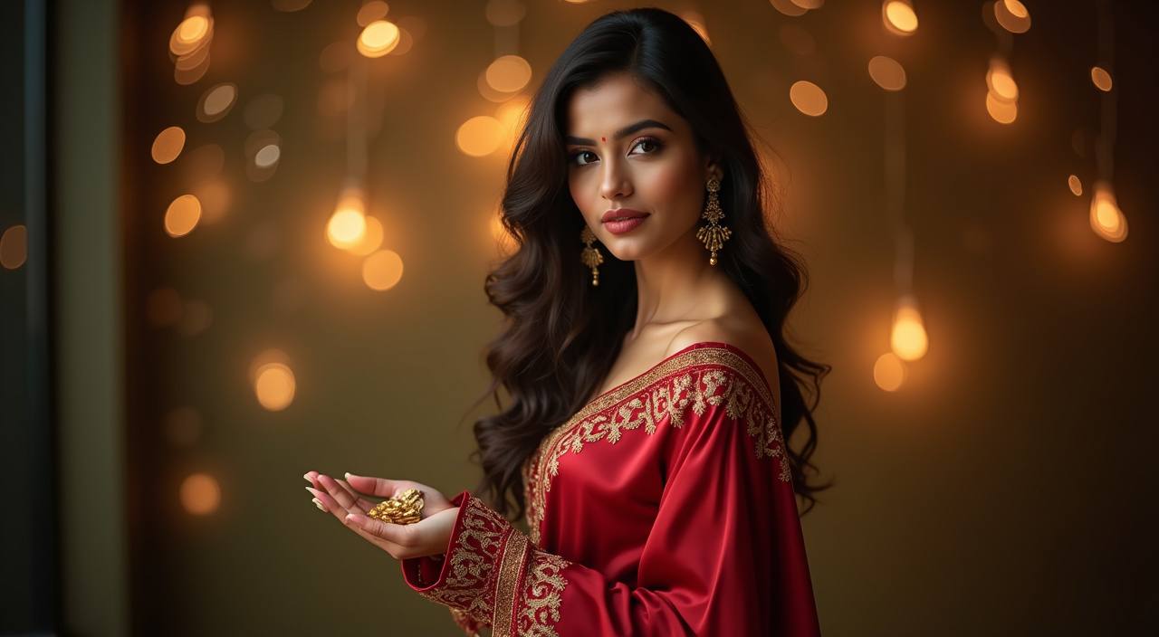 bdb222 স্লট গেম